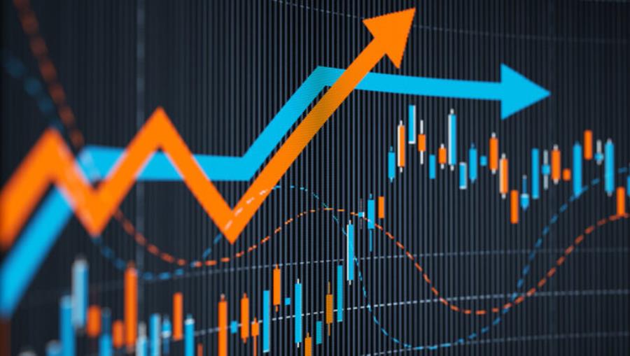 یک درصد از منابع سالانه صندوق توسعه ملی به تثبیت بازار بورس اختصاص می‌یابد